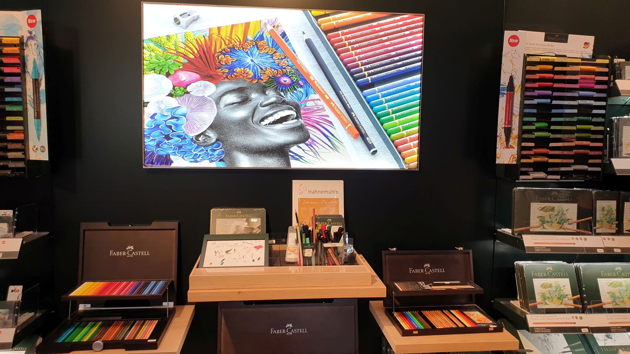 2024-05-Faber-Castell-Werksverkauf-001.jpg