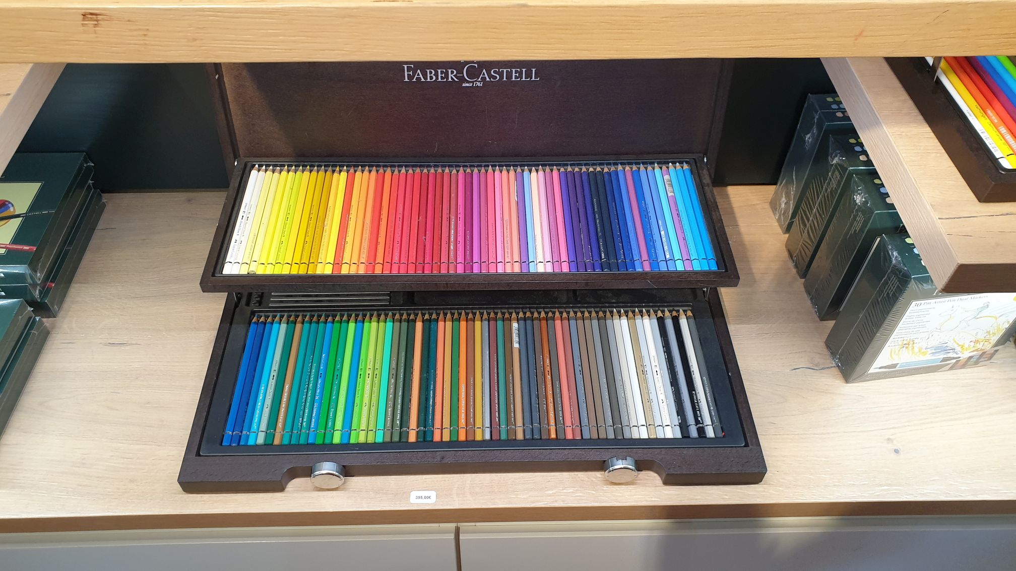 2024-05-Faber-Castell-Werksverkauf-002.jpg