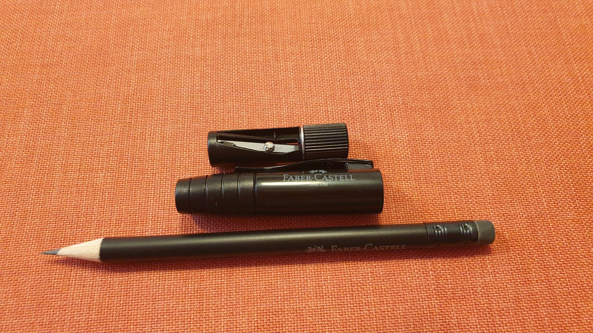 2024-05-Faber-Castell-perfekter-Bleistift.jpg