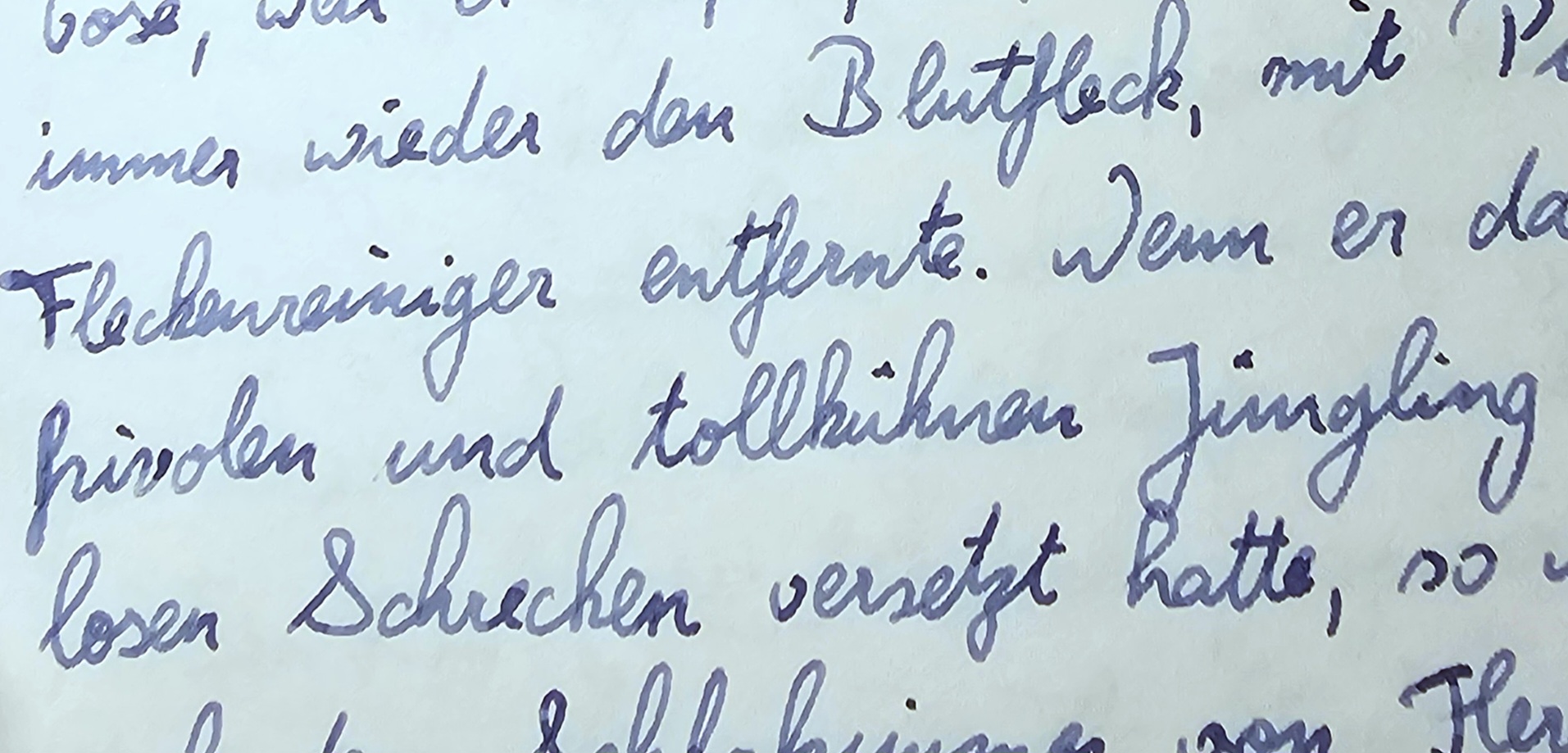 Diamine Night Shade