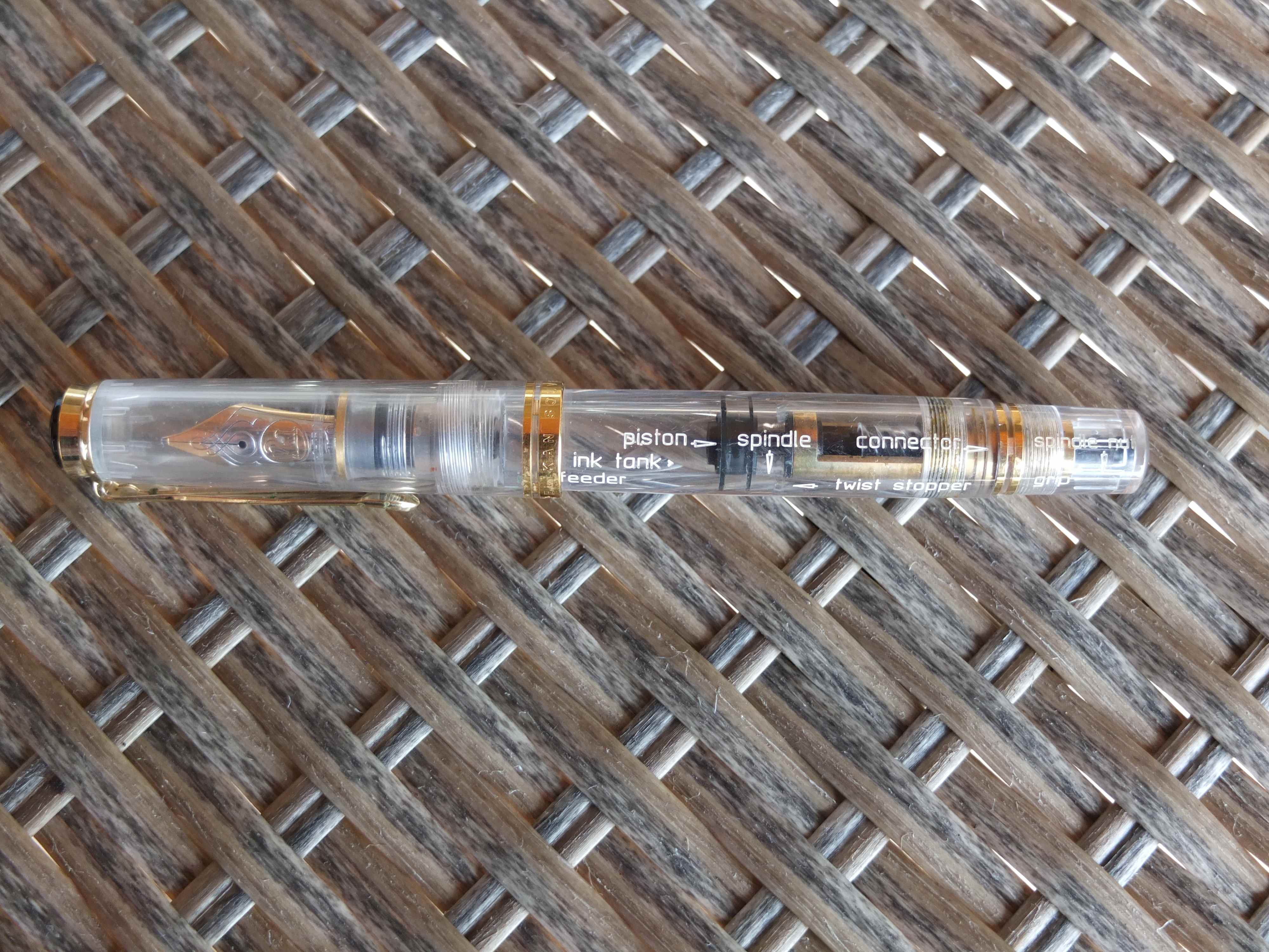 DSCF3204.JPG