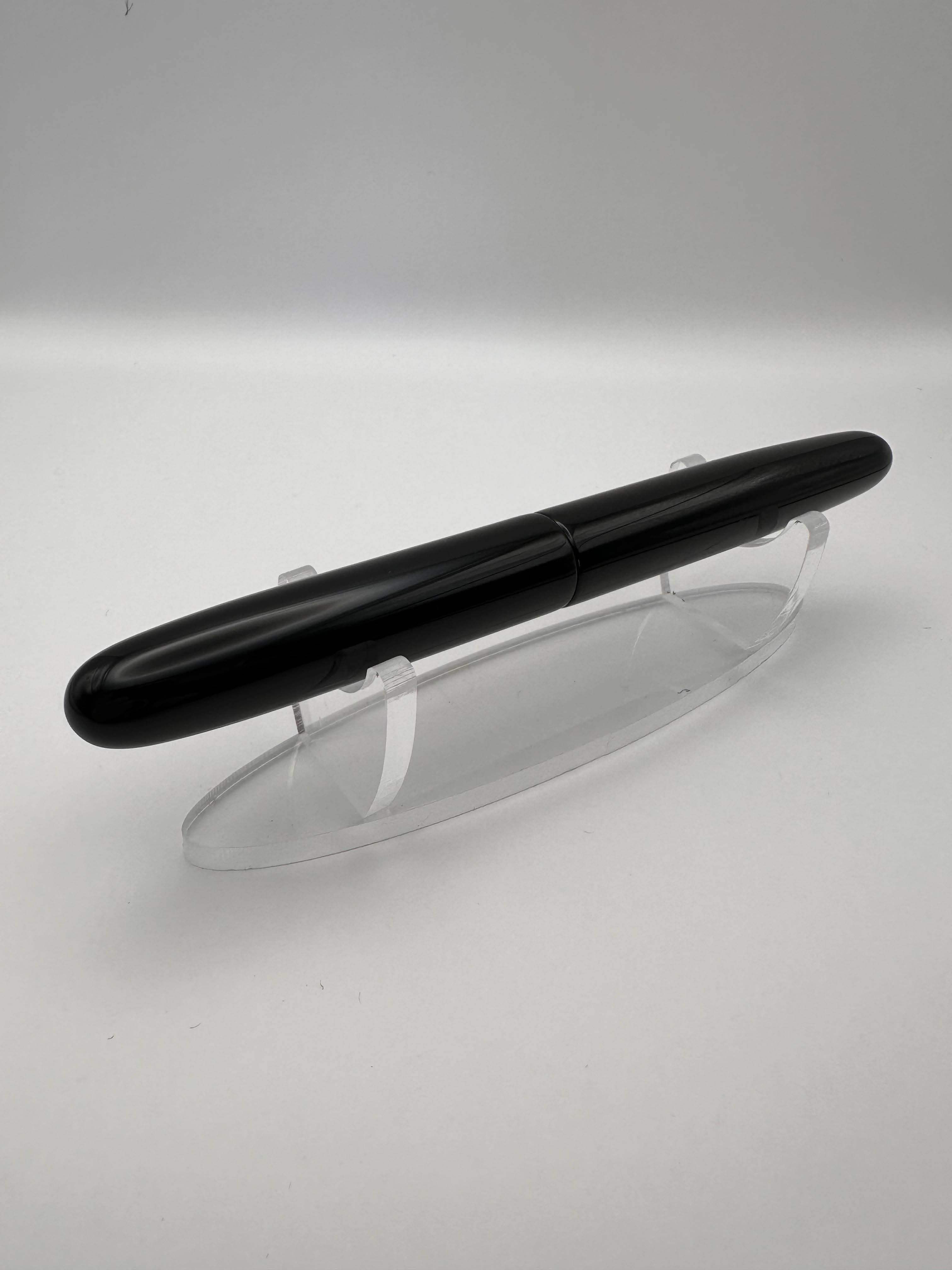 07 Nakaya Cigar.jpg