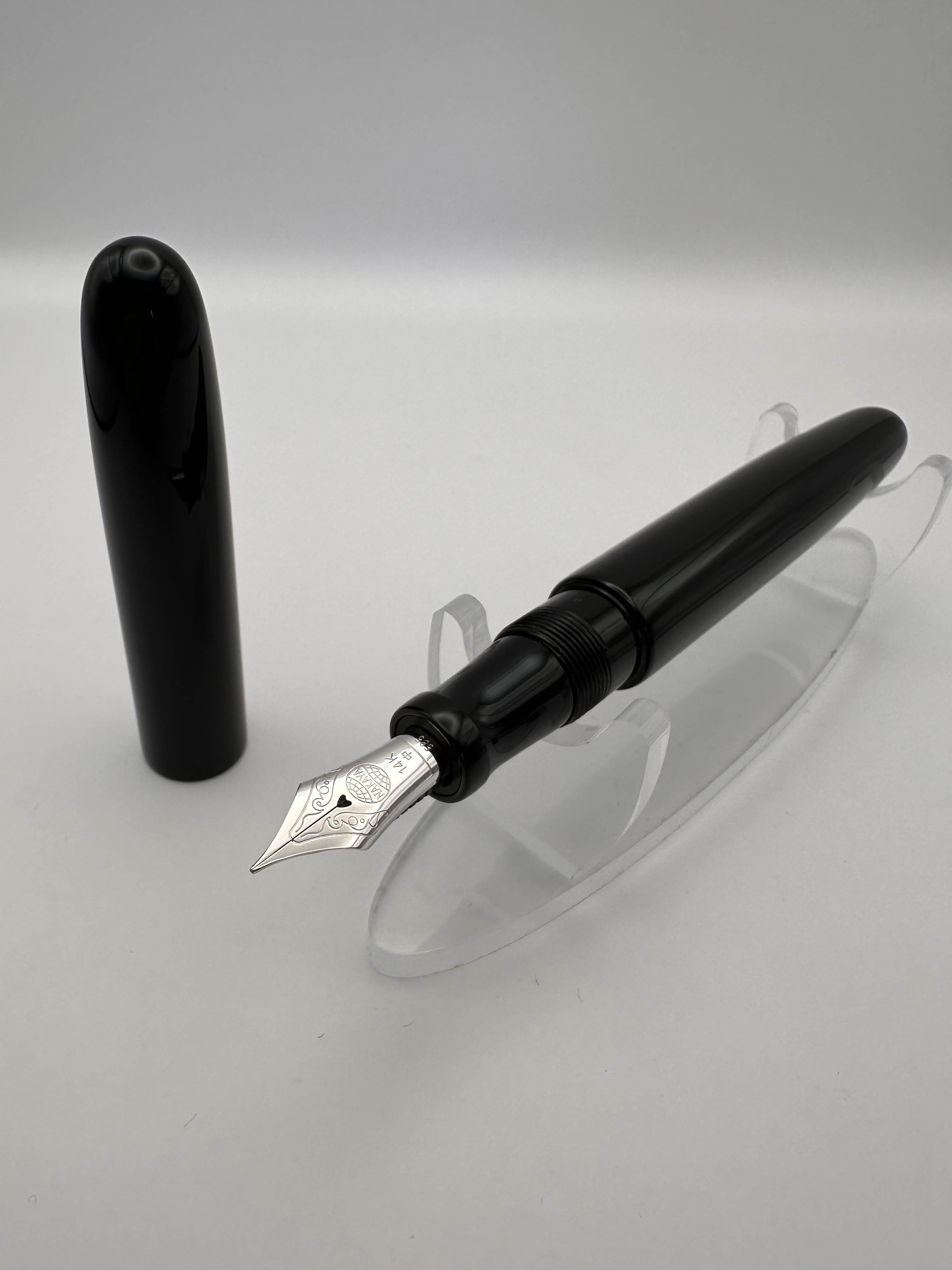 08 Nakaya Cigar.jpg