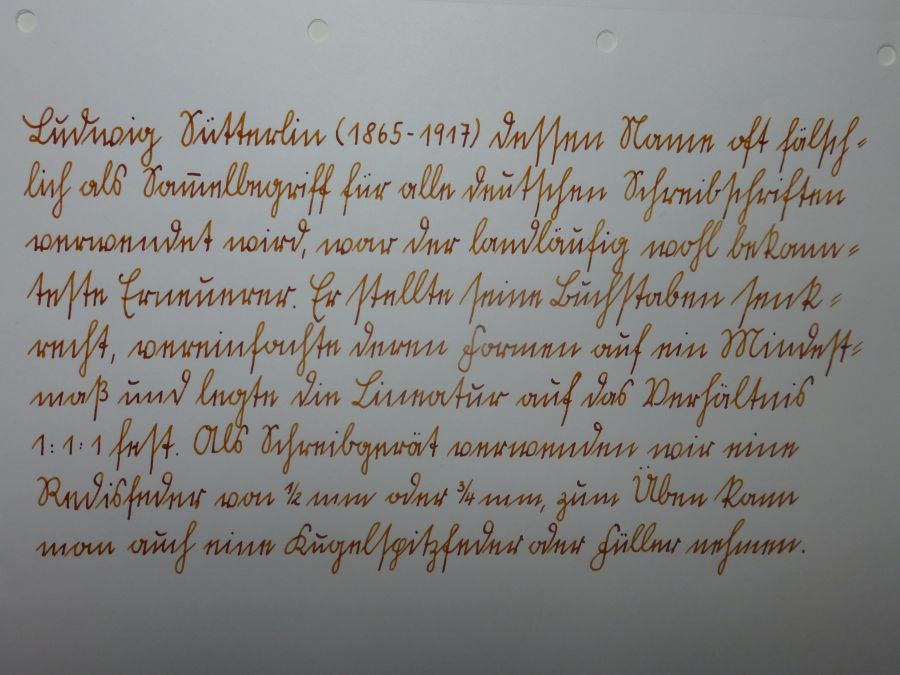 P1010640.jpg
