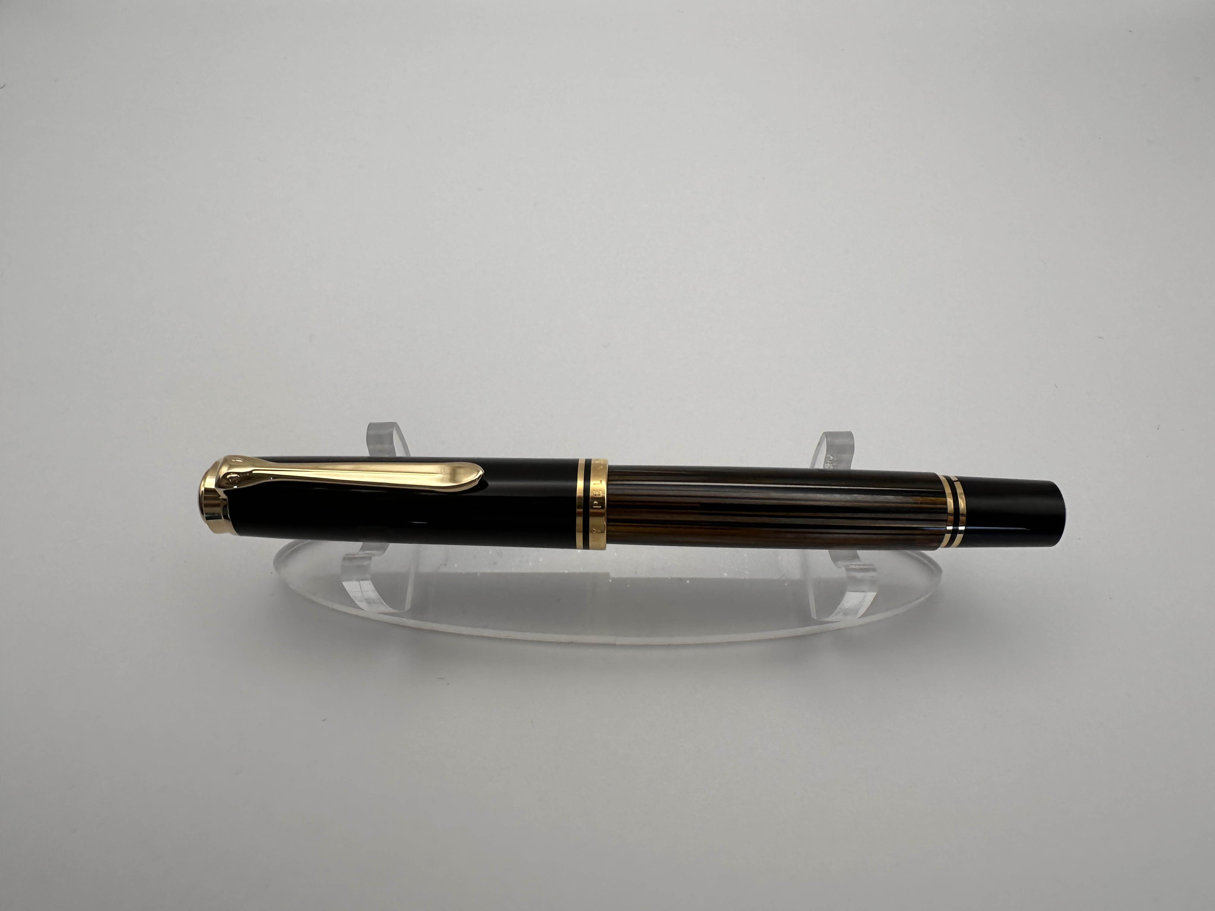 34 Pelikan M800 tortoise.jpg