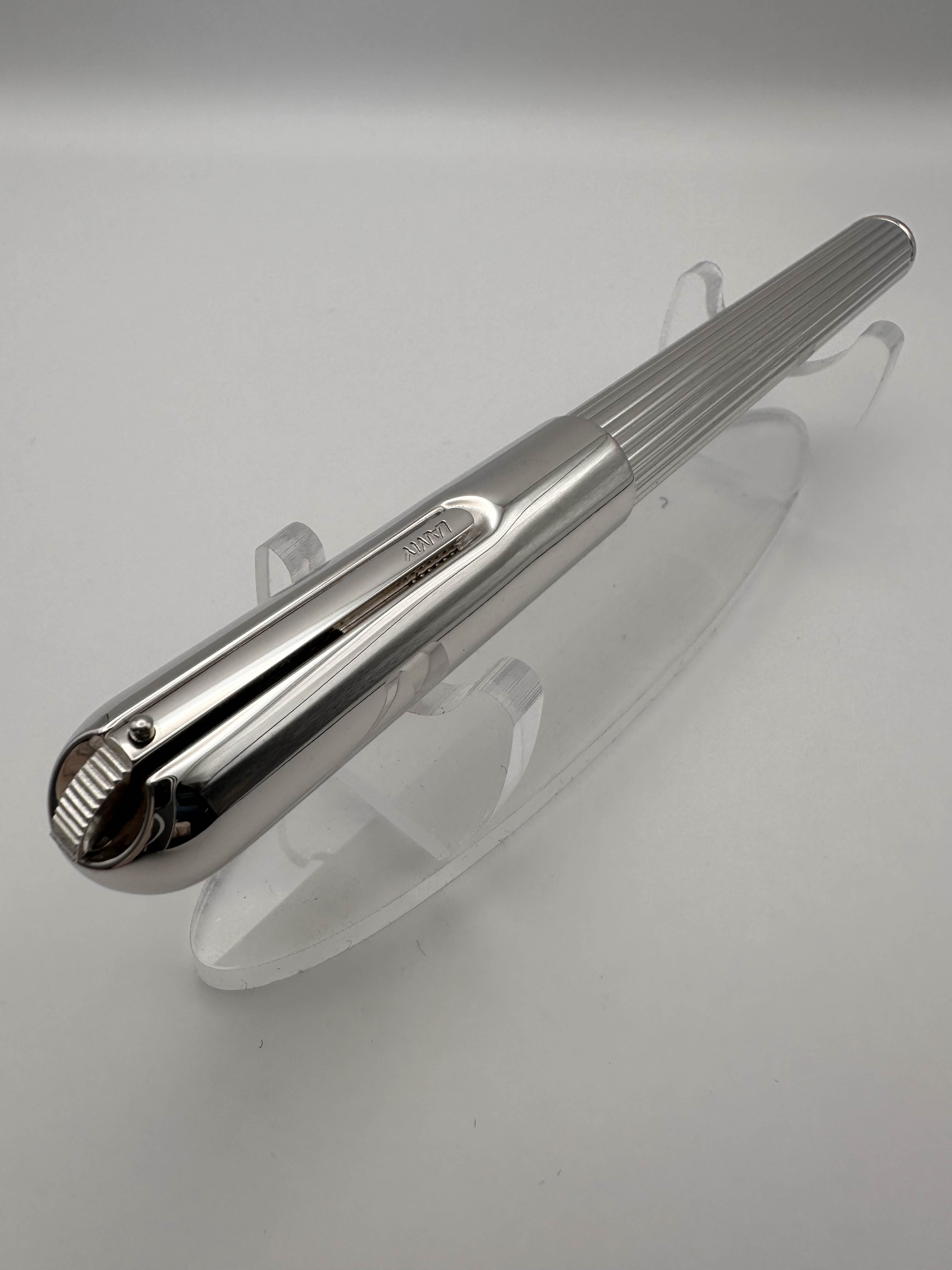 54 Lamy Persona pt.jpg