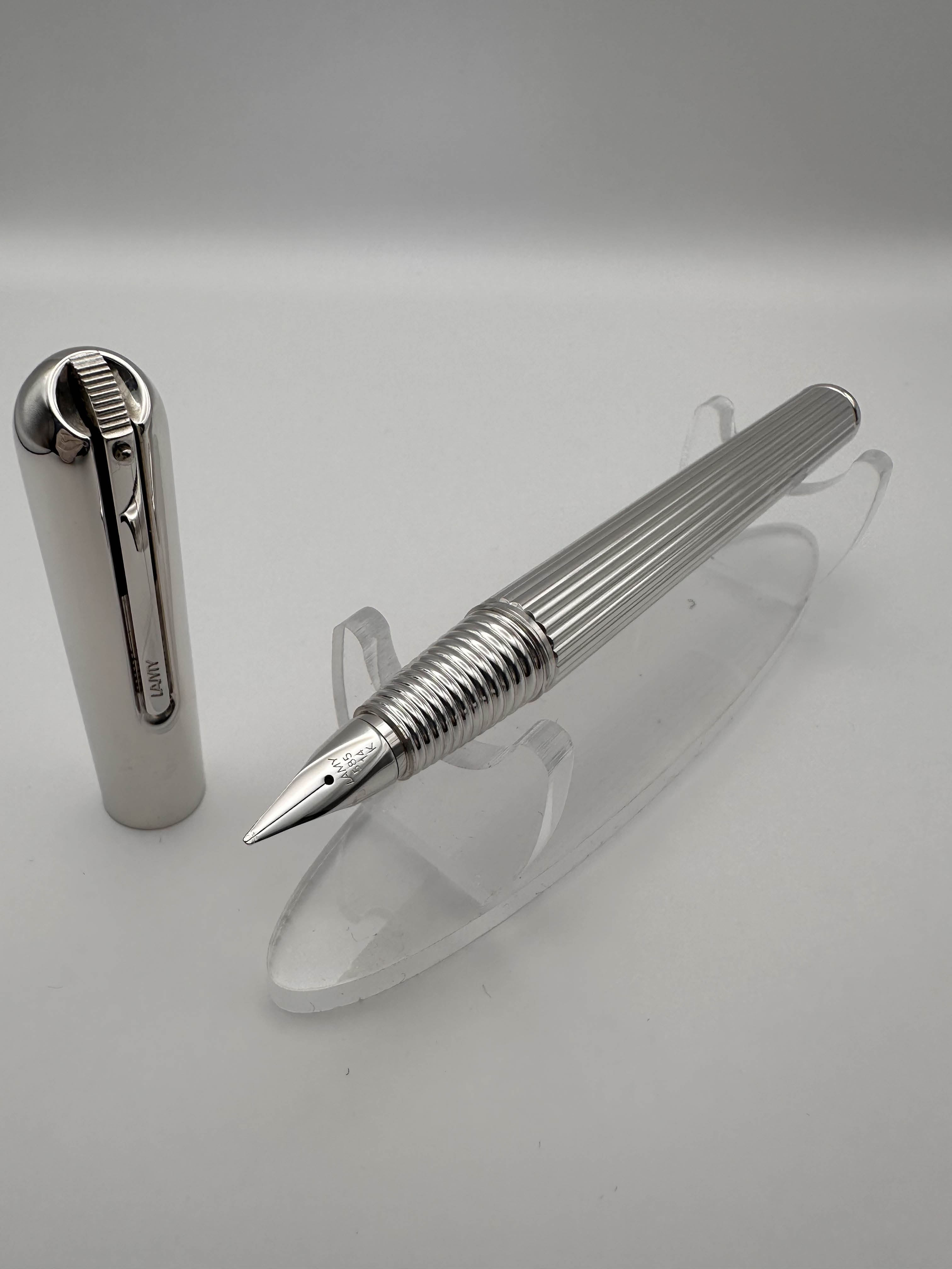 58 Lamy Persona pt.jpg