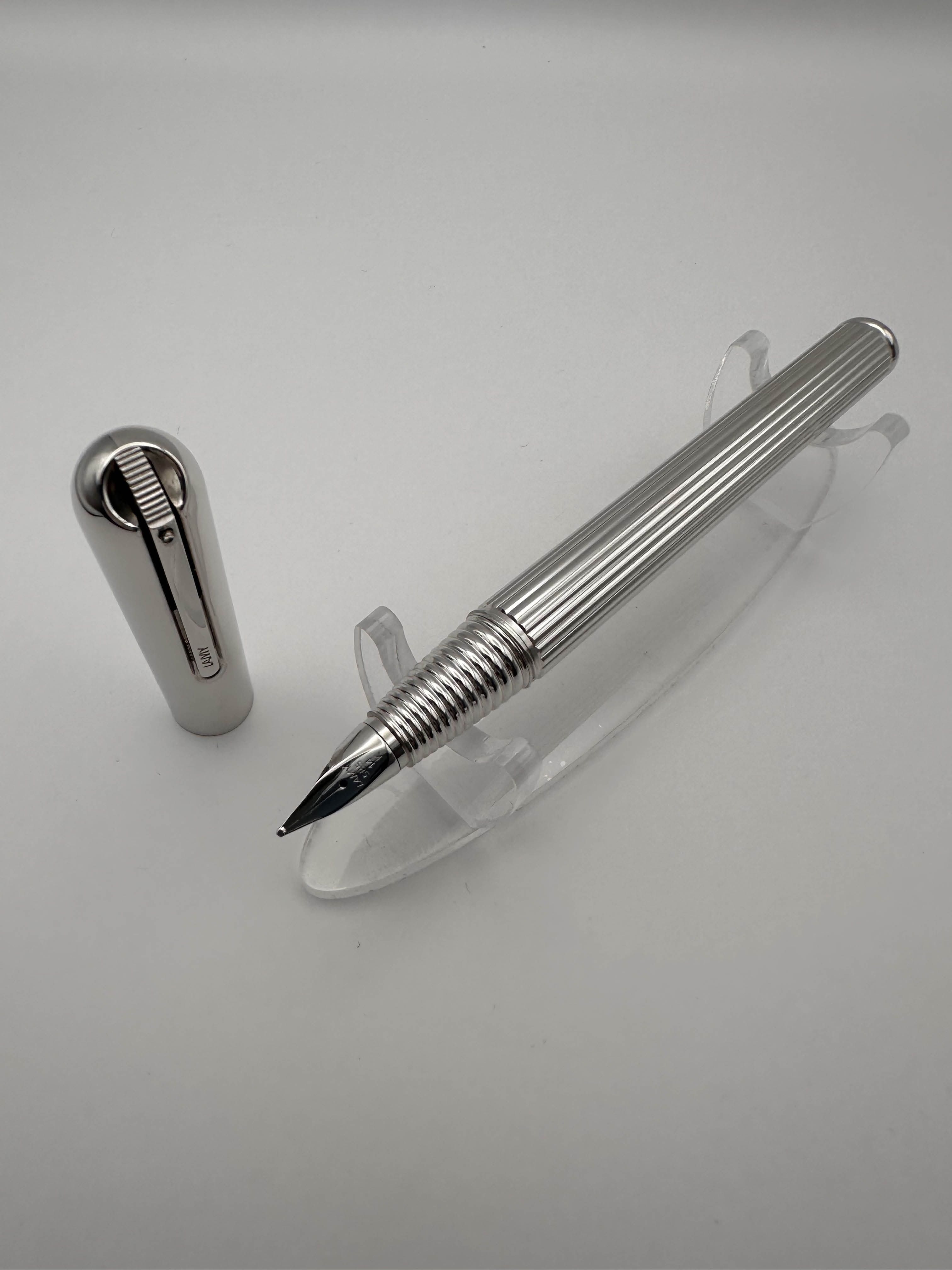 60 Lamy Persona pt.jpg