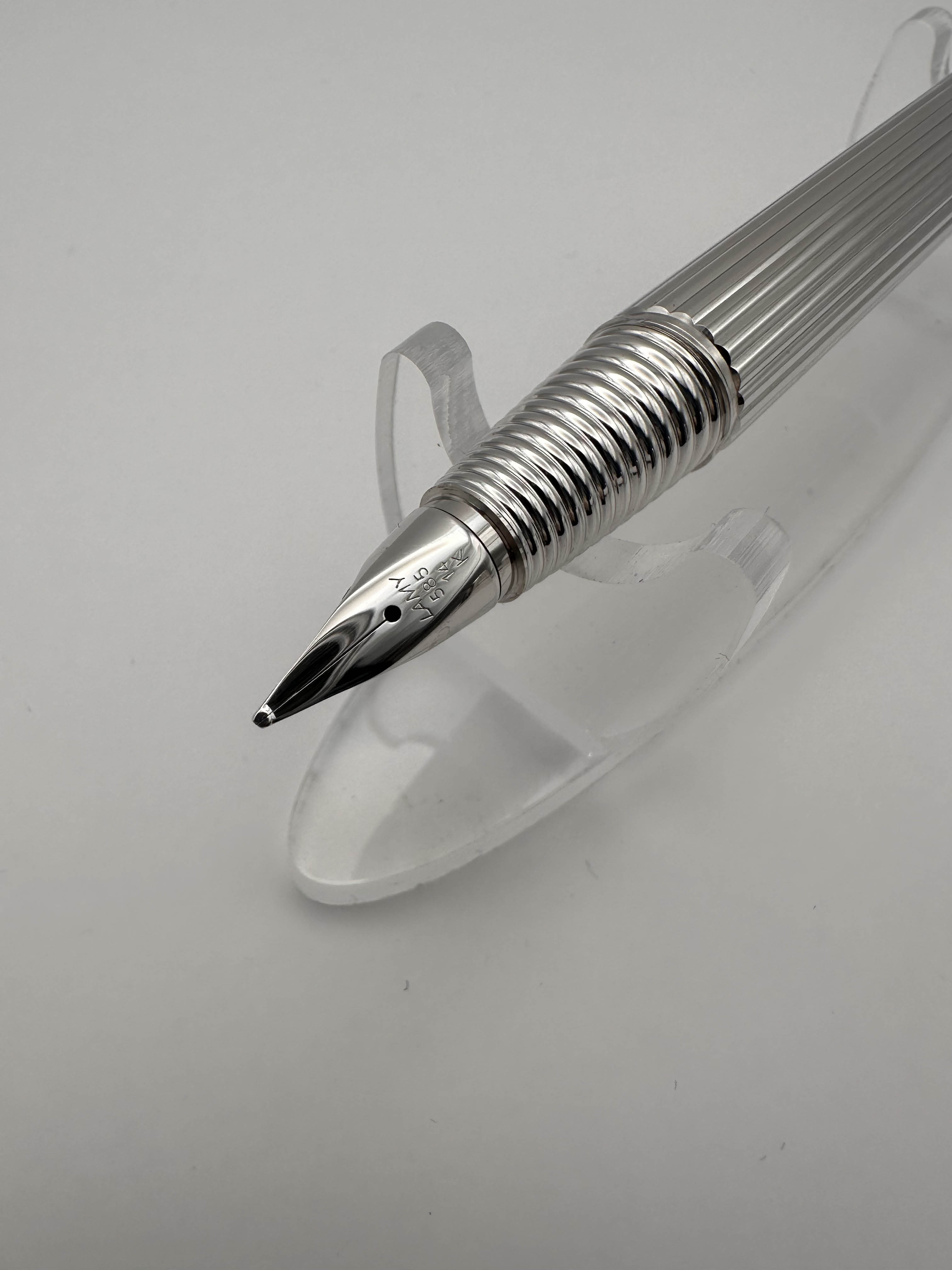 61 Lamy Persona pt.jpg