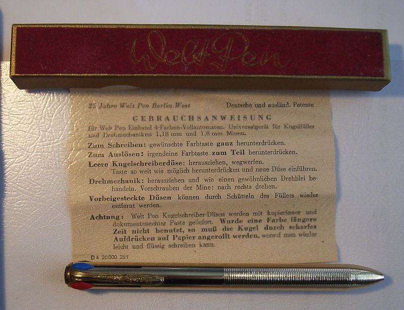 Weltpen.jpg