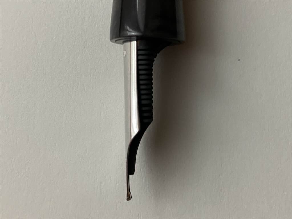 Himmelsstier 3