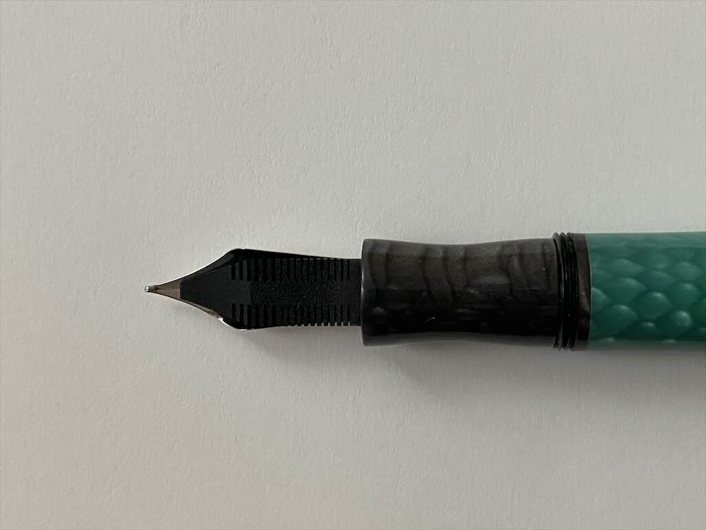 Himmelsstier 2