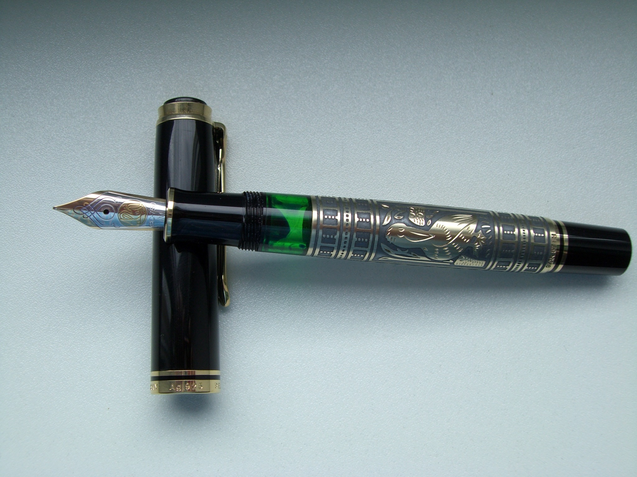 CIMG0751.JPG