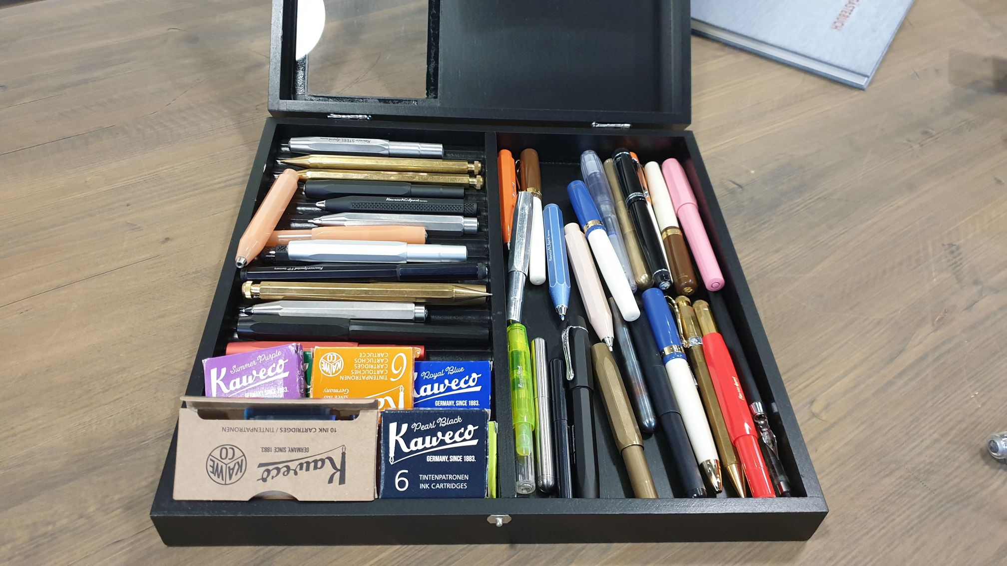 2024-05-Kaweco-Alles-zum-Probeschreiben.jpg
