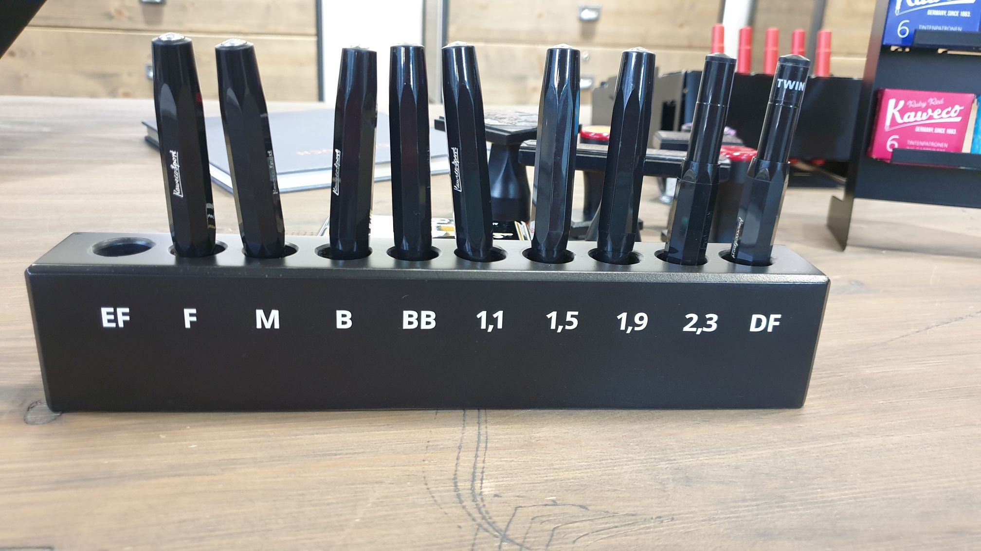 2024-05-Kaweco-Federnauswahl.jpg