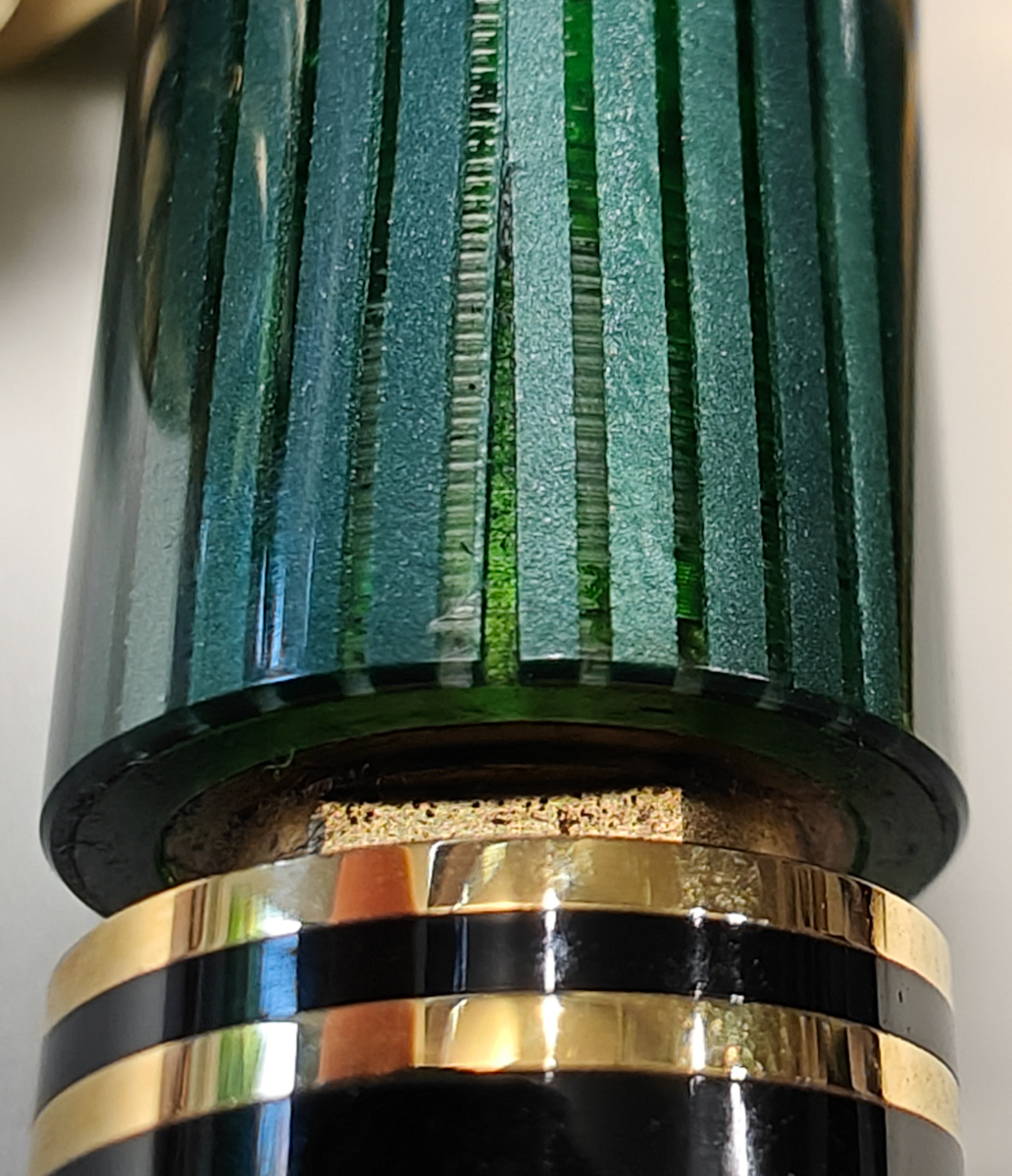 Pelikan M1000 03.jpg