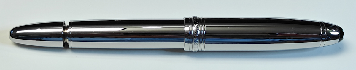 Montblanc Legrand Steel 01.jpg