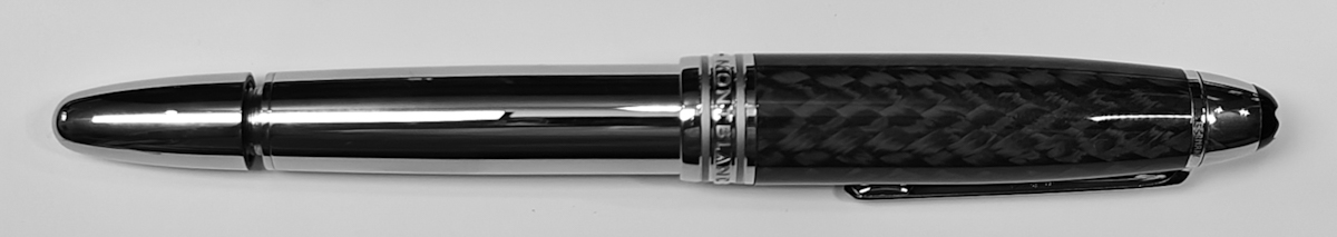 Montblanc Legrand Carbon 01.jpg