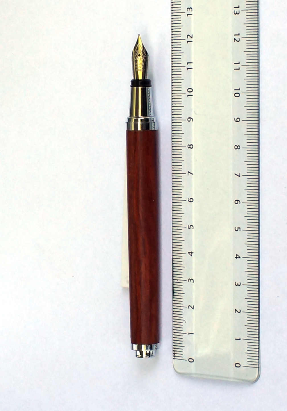 Holz.jpg