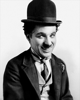 Charlie Chaplin - The Tramp.jpg