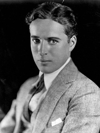 Portrait Charlie Chaplin.jpg