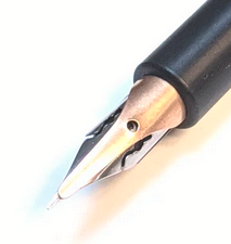 meinstift.png