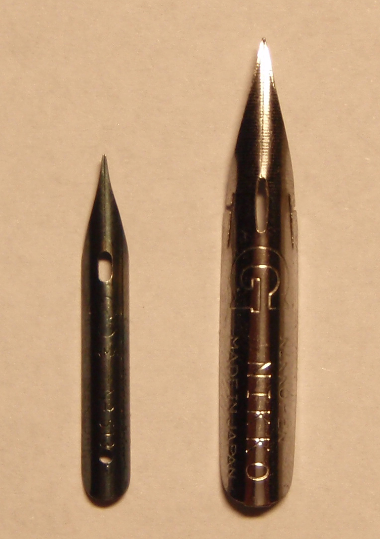 Brause513 vs. NikkoG.JPG
