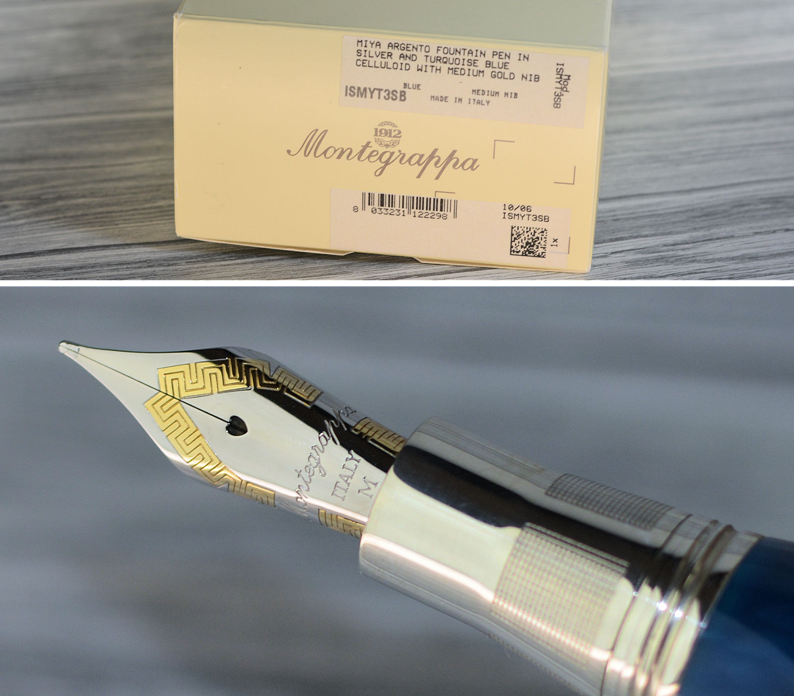 MiaArgentoFH06.jpg
