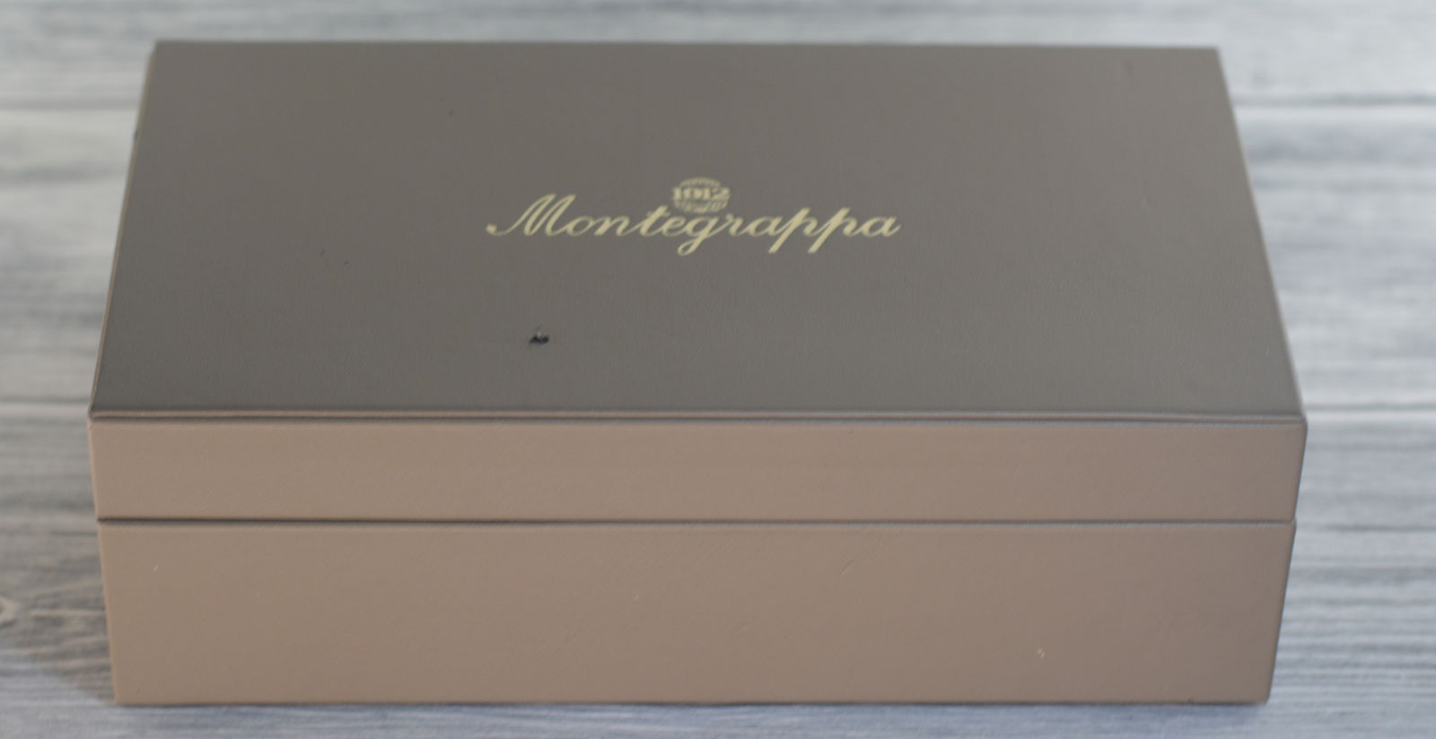 MiaArgentoFH08.jpg