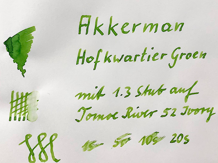 IMG_0344.png