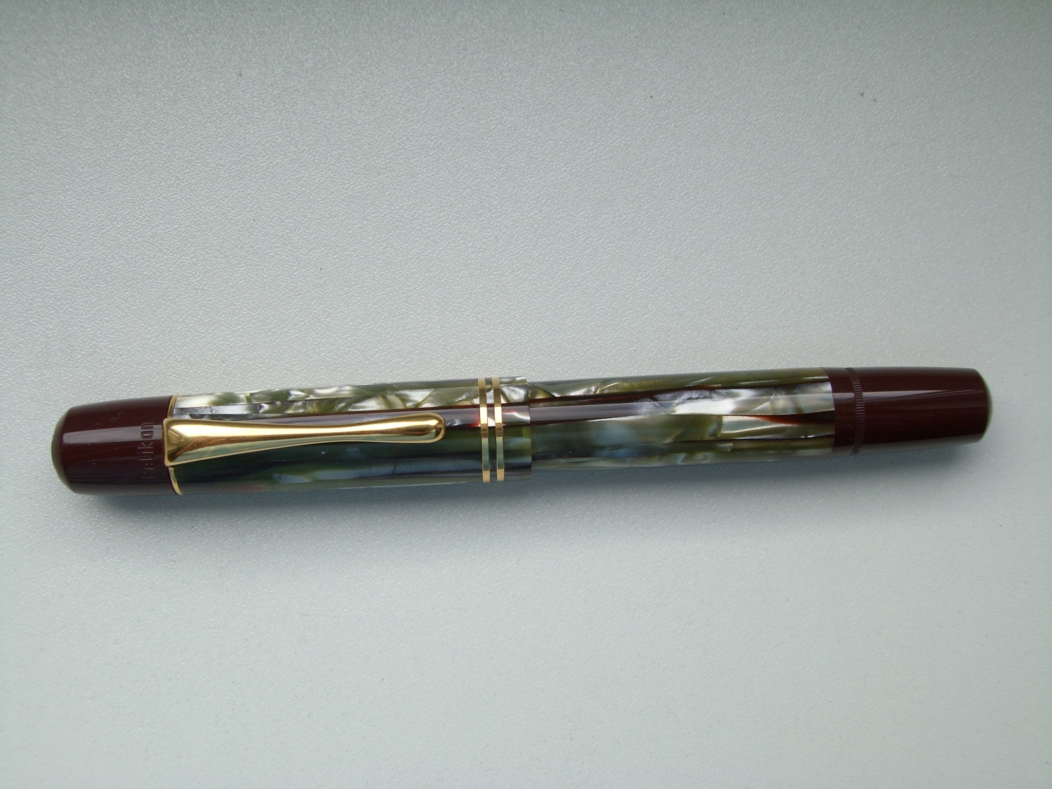 CIMG0746.JPG