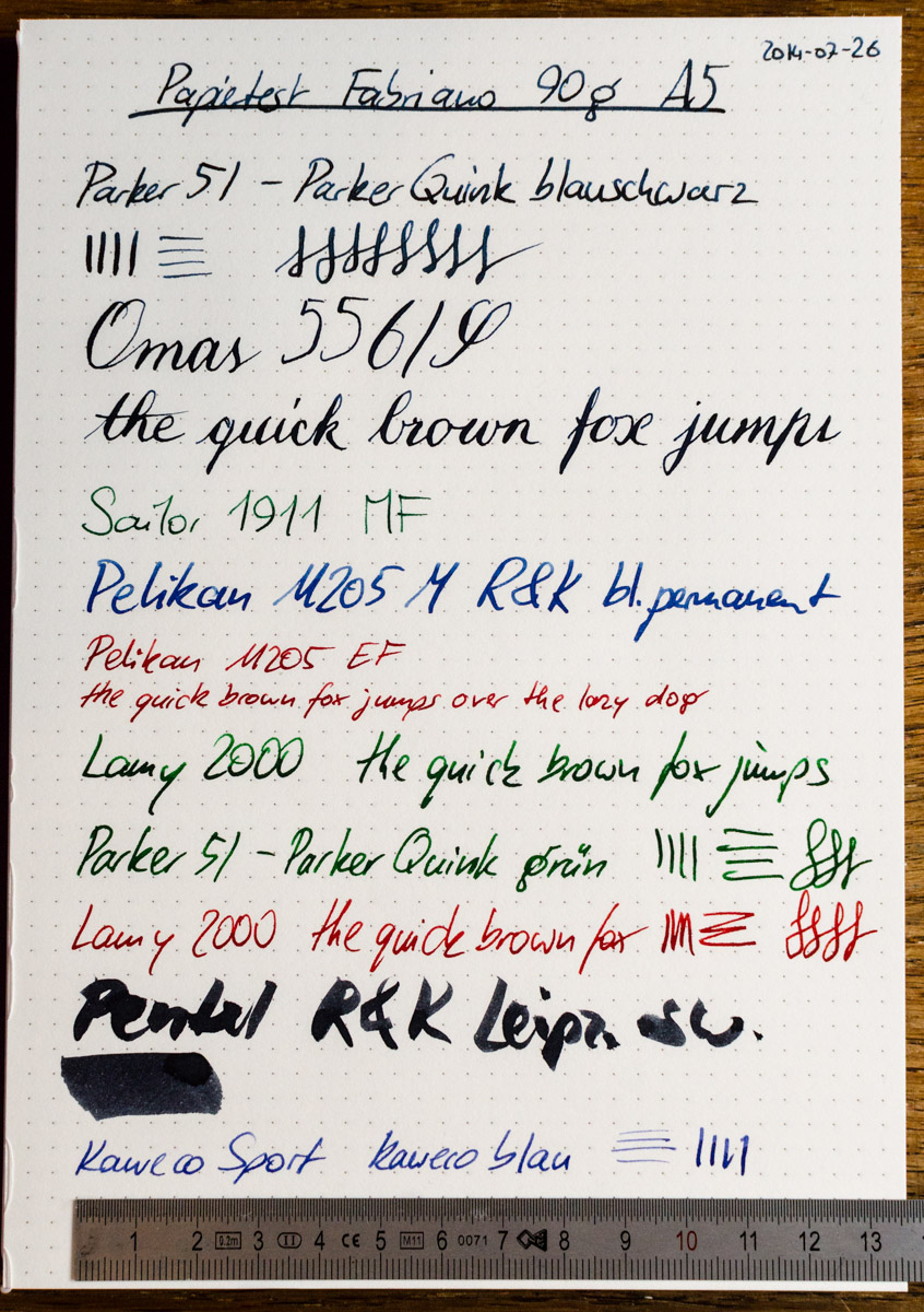 20140726-3564.jpg