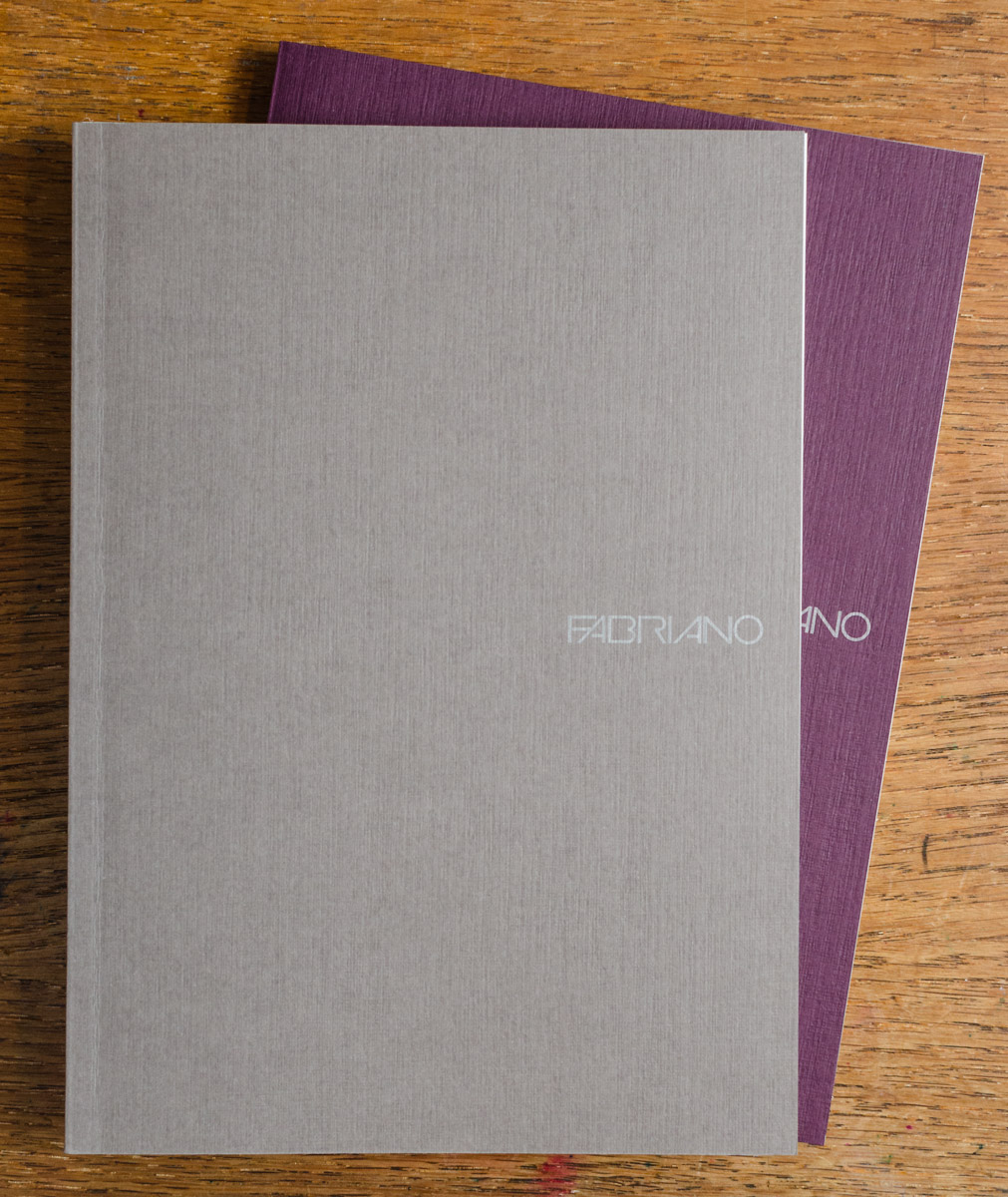 20140726-3565.jpg