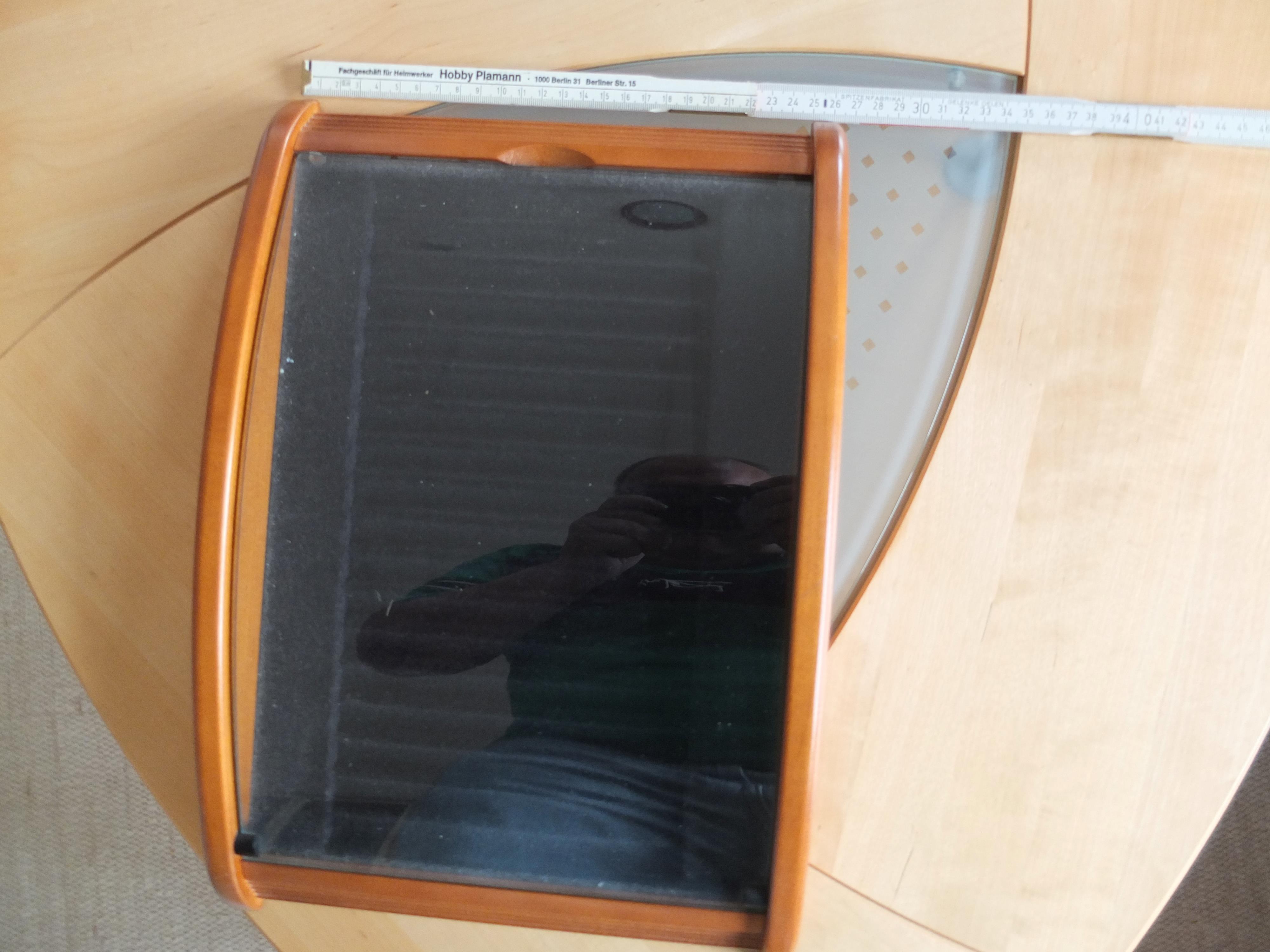 DSCF3297.JPG
