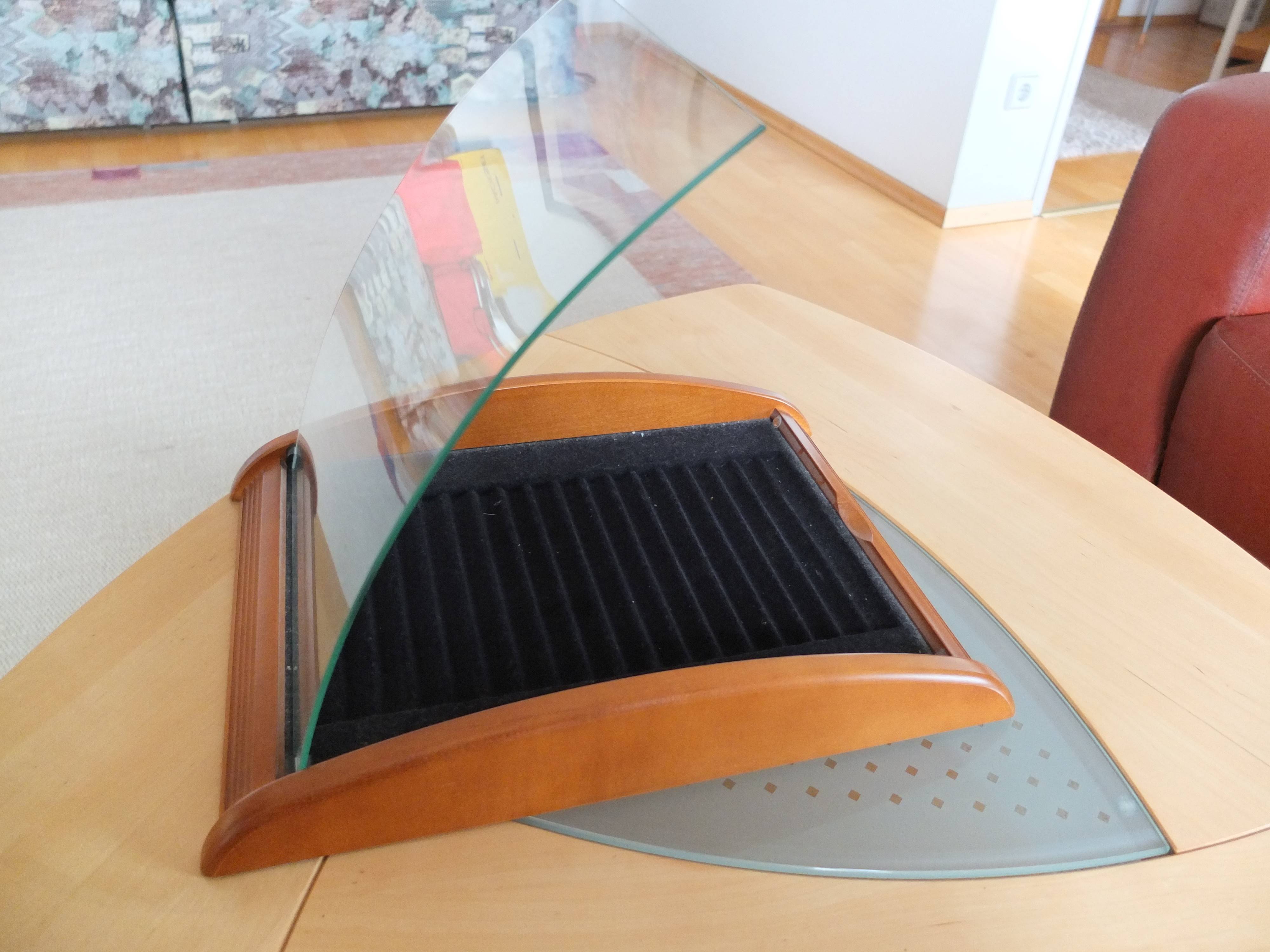 DSCF3298.JPG