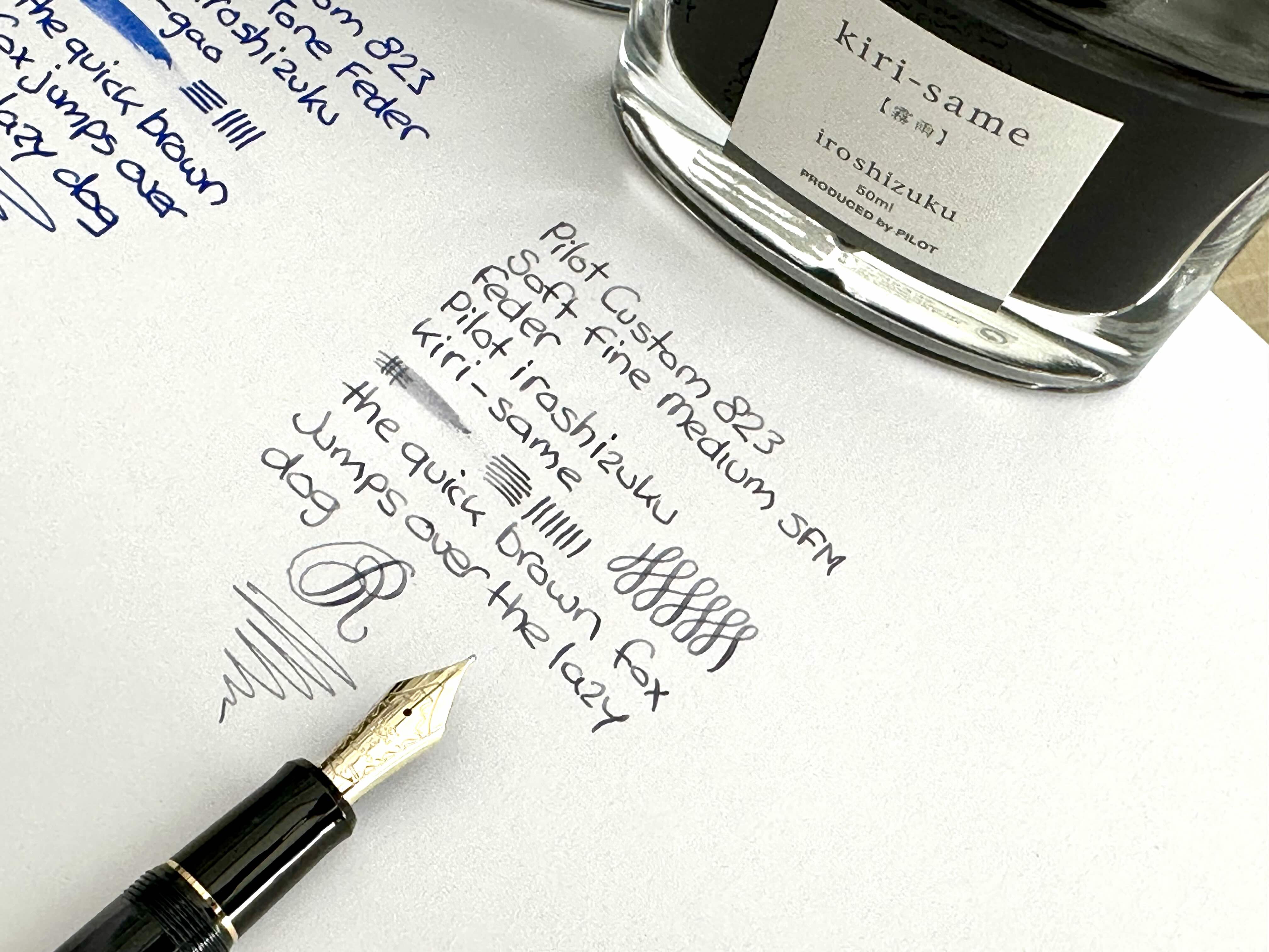 823-smoke-write.jpg