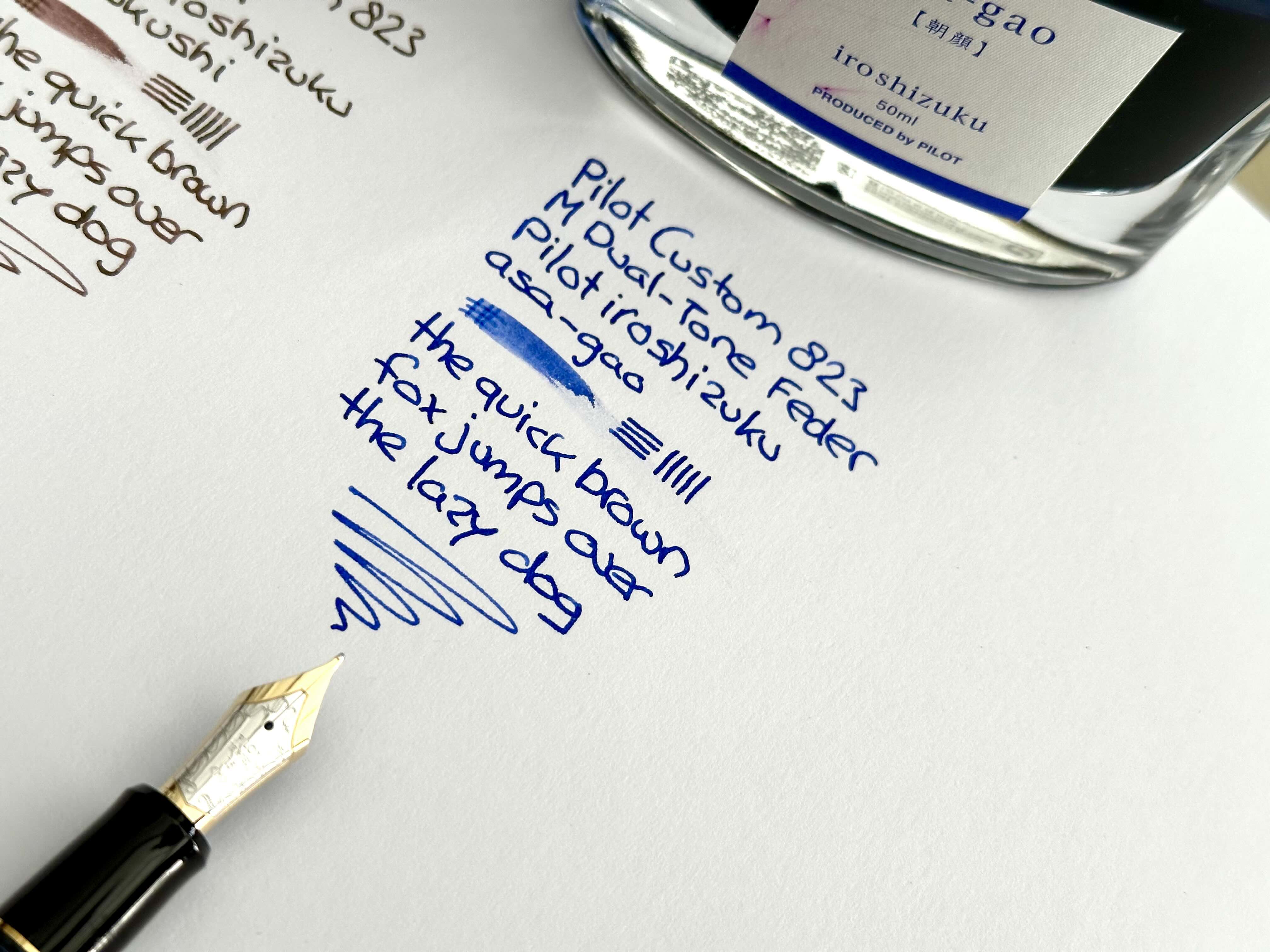 823-demo-write.jpg