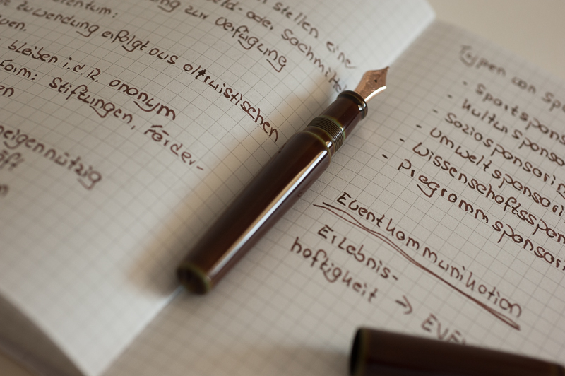 Nakaya-4.jpg
