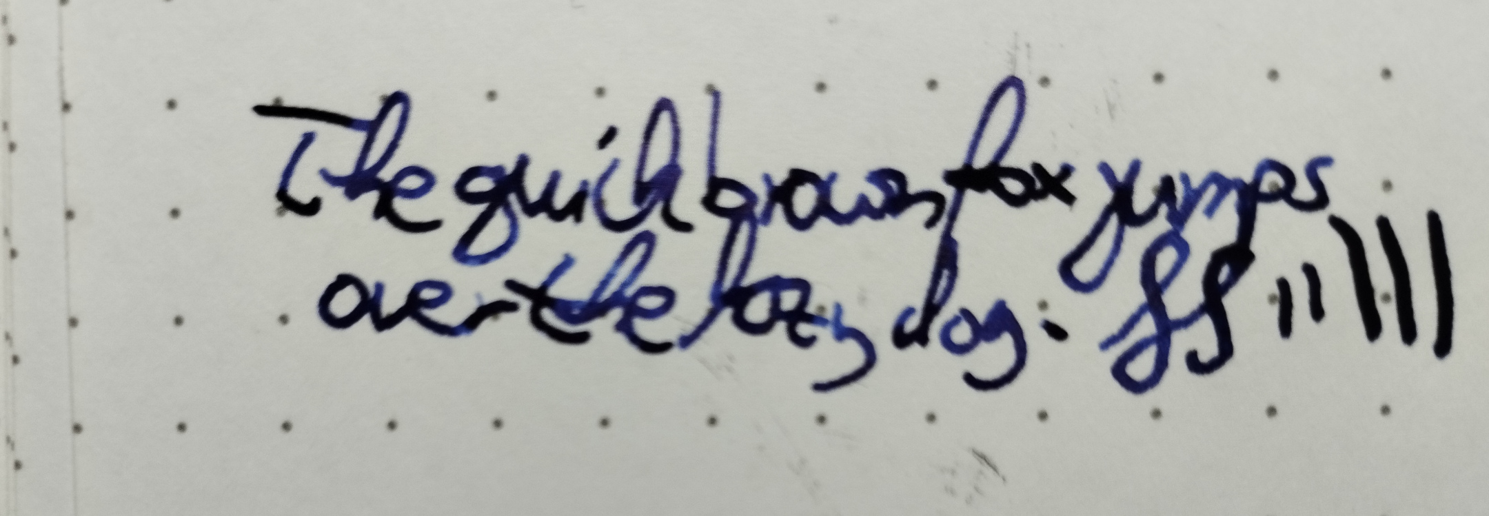 Schriftprobe_OH.jpg