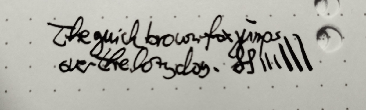 Schriftprobe_Graf.jpg