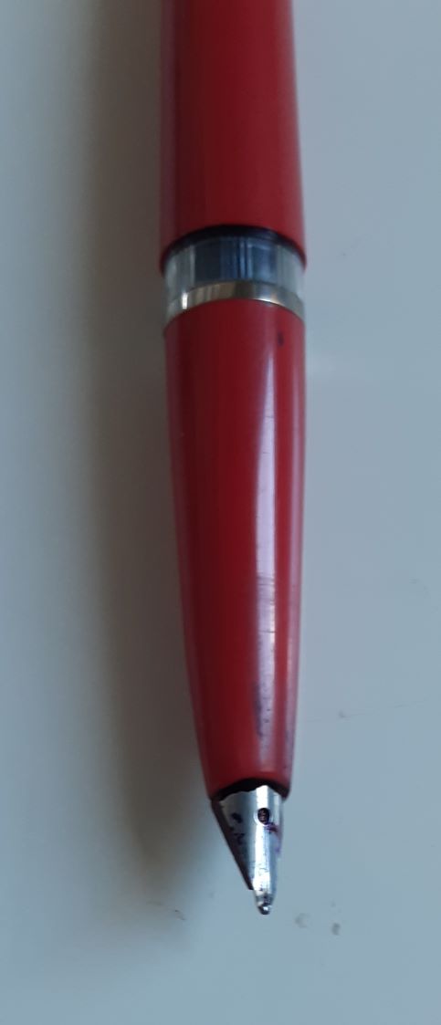 20240707_112248.jpg