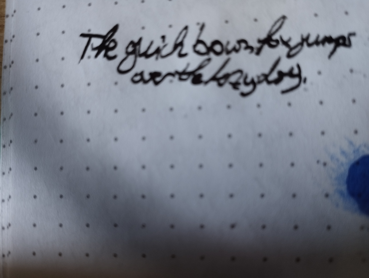 Blue_Schriftprobe.jpg
