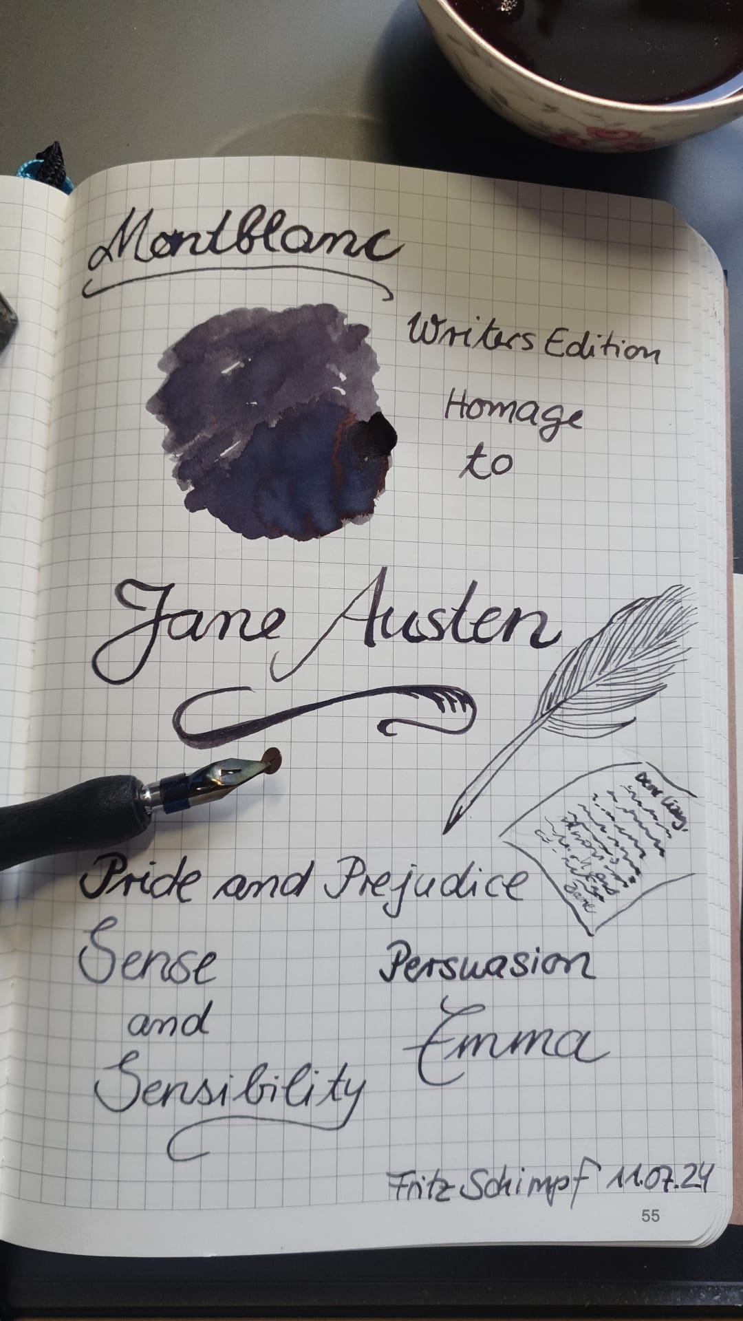 Hommage to Jane Austen.jpg