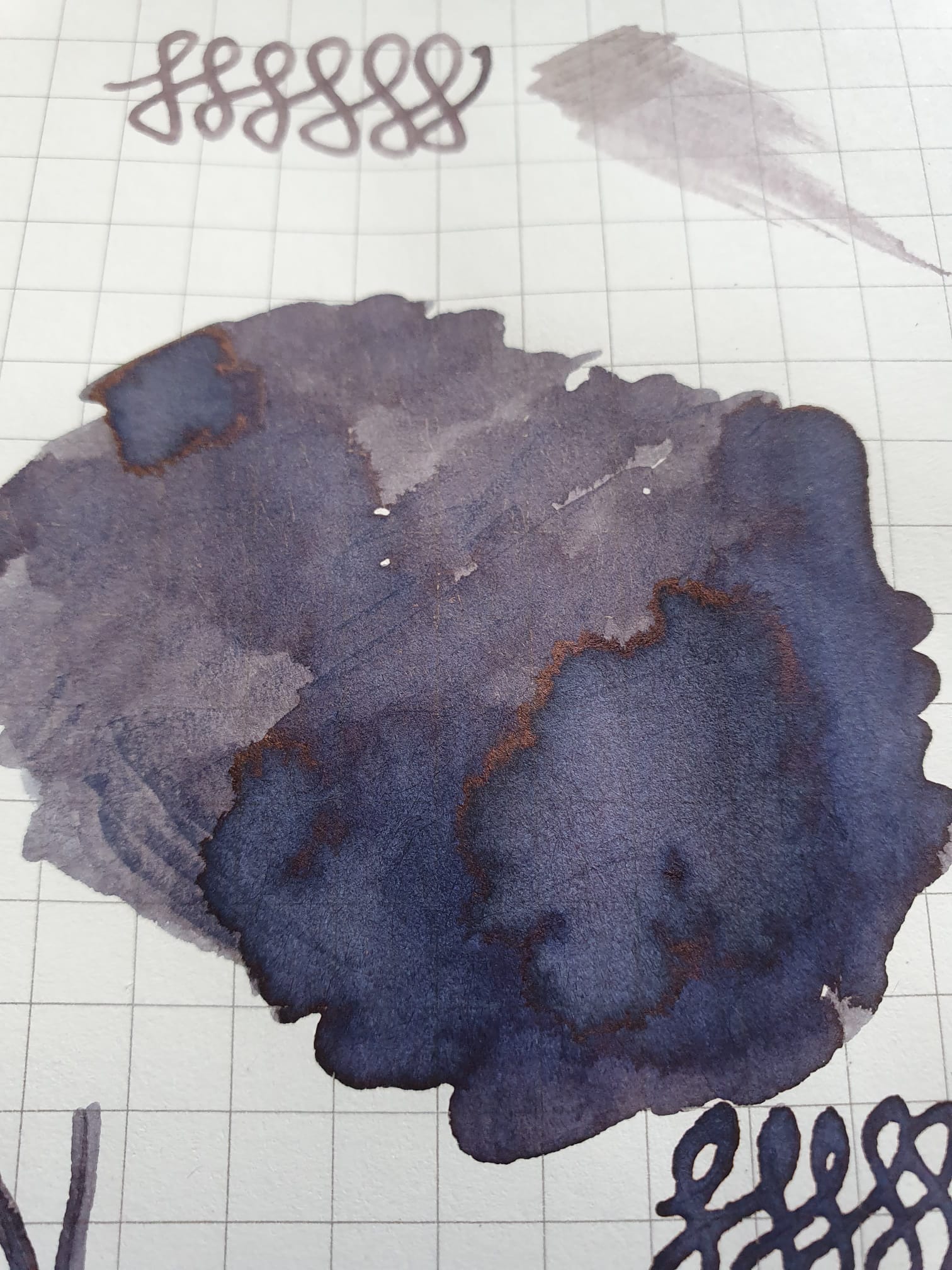 Jane-Austen-Tinte-Shading.jpg