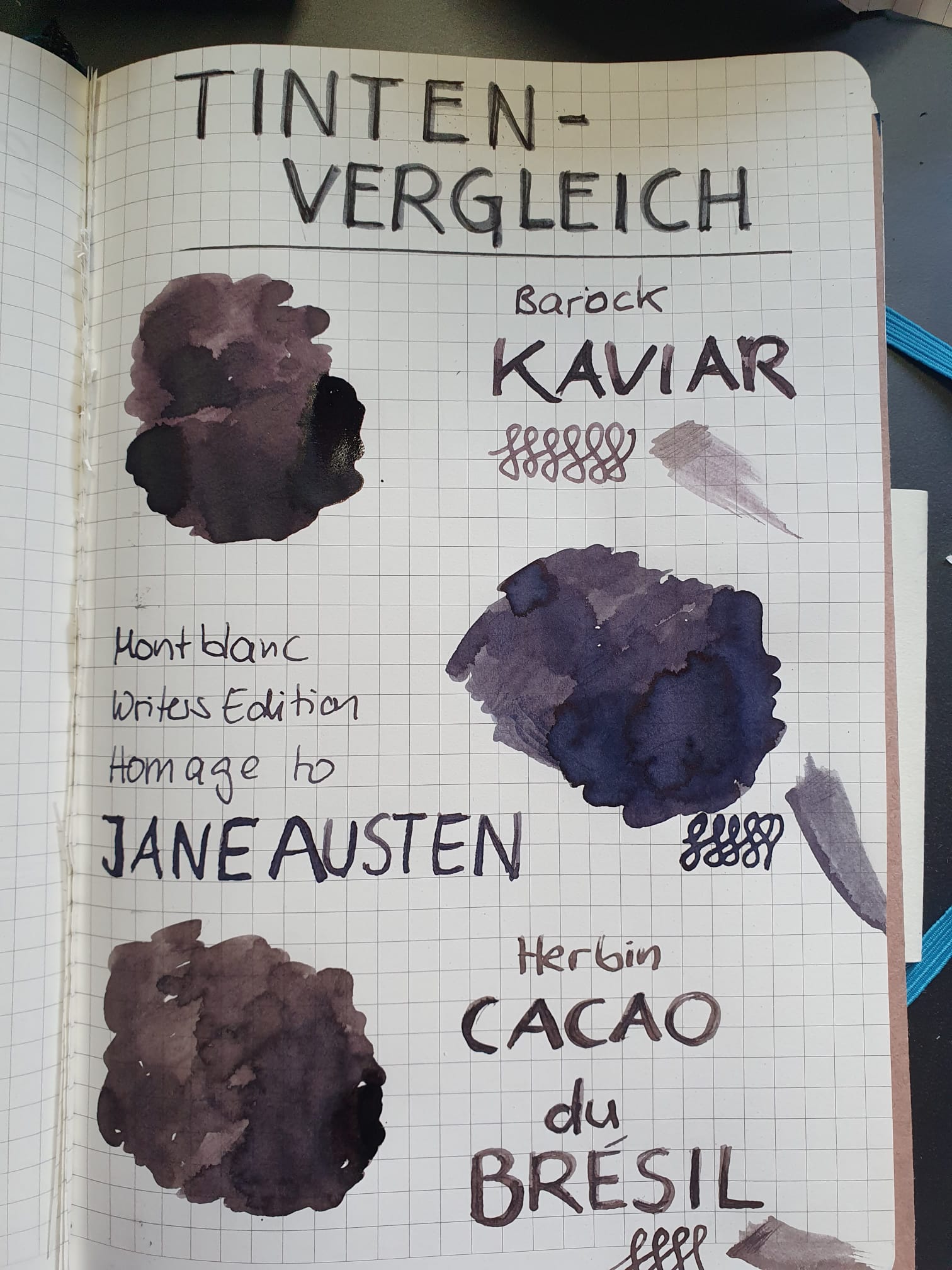Vergleich -Jane-Austen-Tinte.jpg