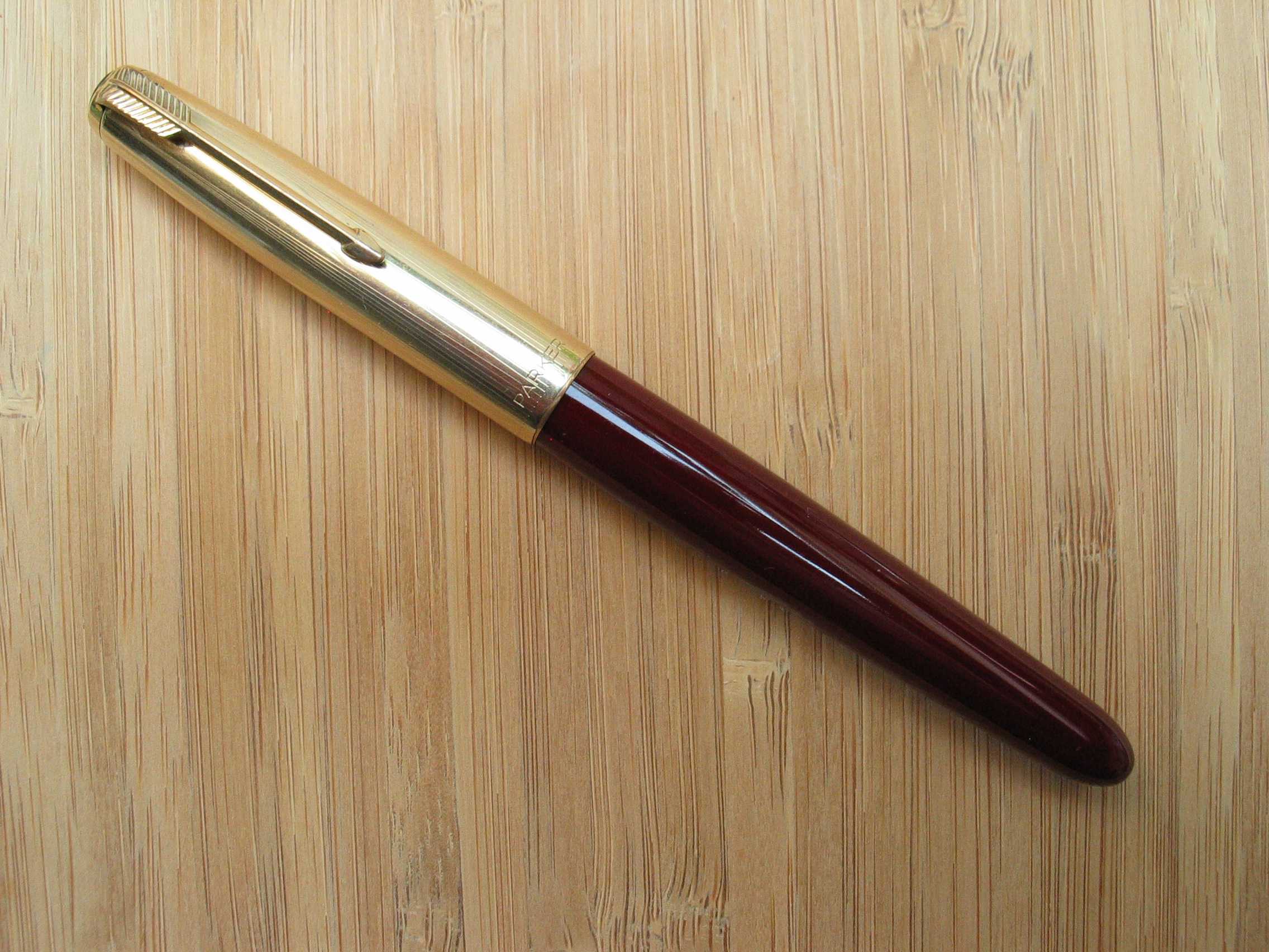 Parker51.JPG