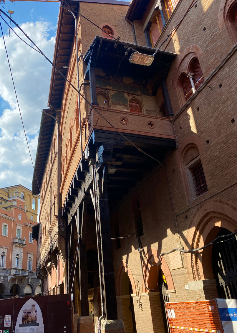 Scribo, Bologna, 02.jpg