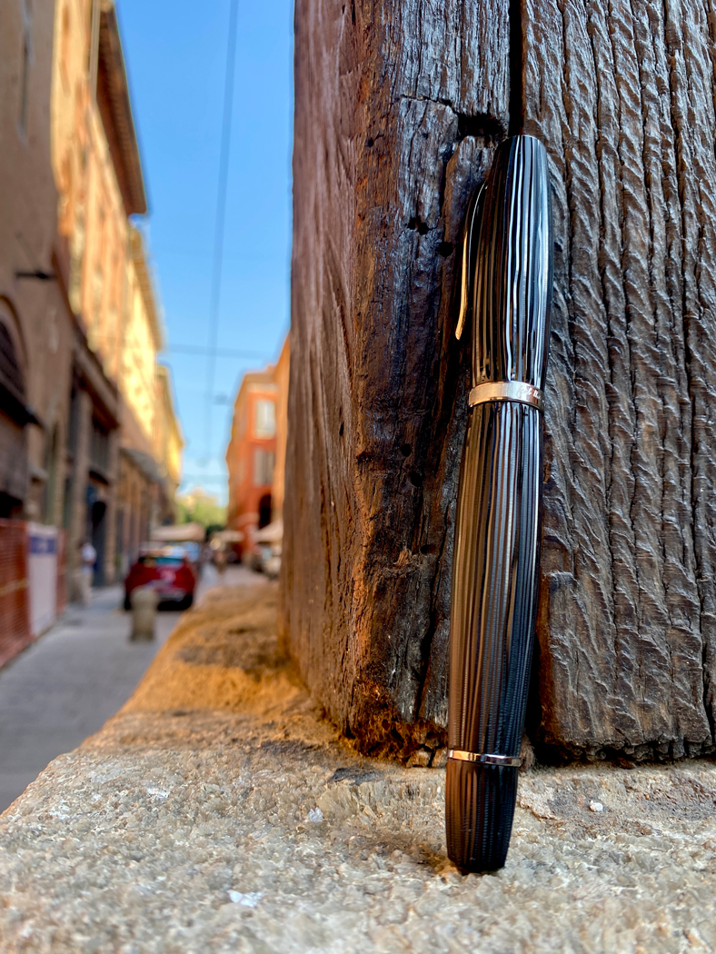 Scribo, Bologna, 06.jpg