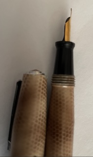 Alufüller3.jpg