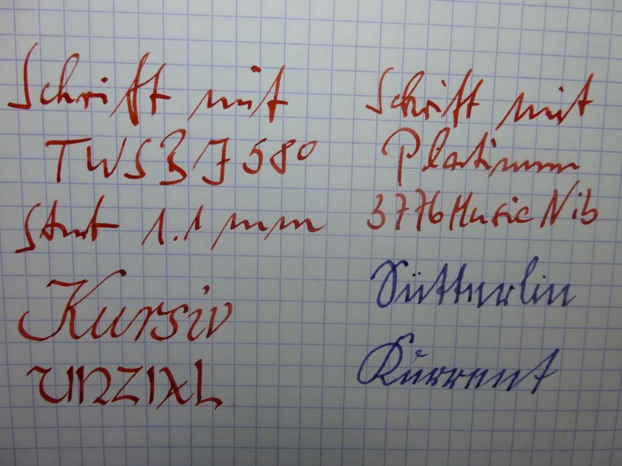 P1010662.jpg